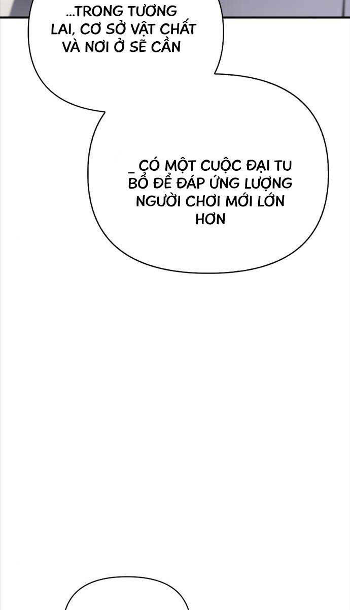 Chương 78 - Trang 50