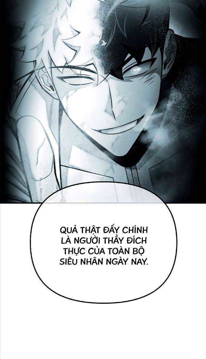 Chương 78 - Trang 6