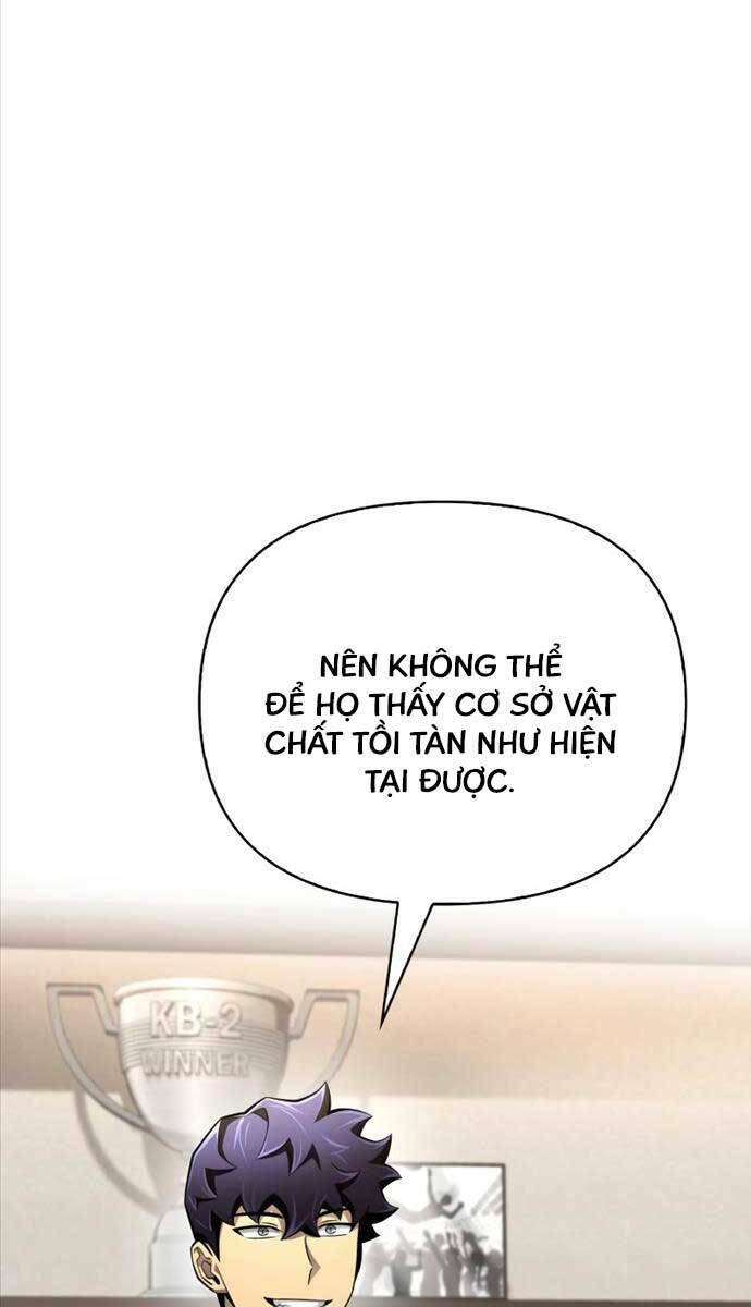 Chương 78 - Trang 52