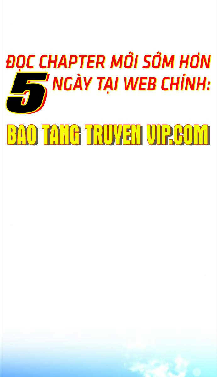 Chương 78 - Trang 54