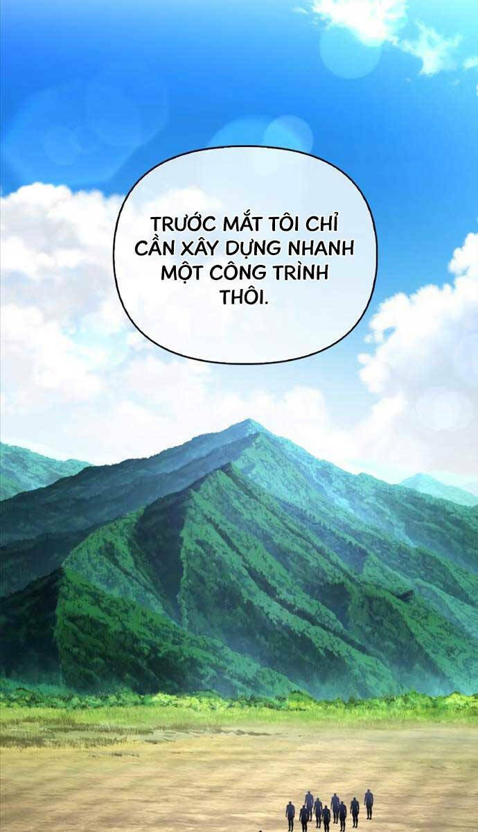 Chương 78 - Trang 55