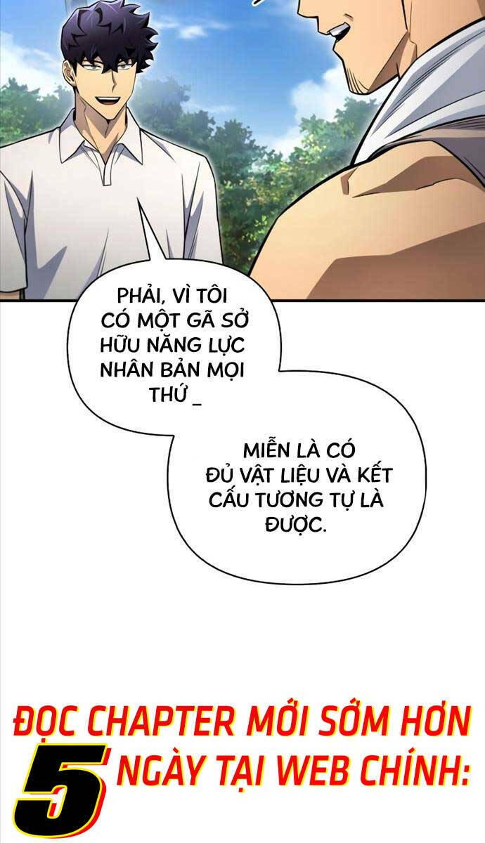Chương 78 - Trang 59