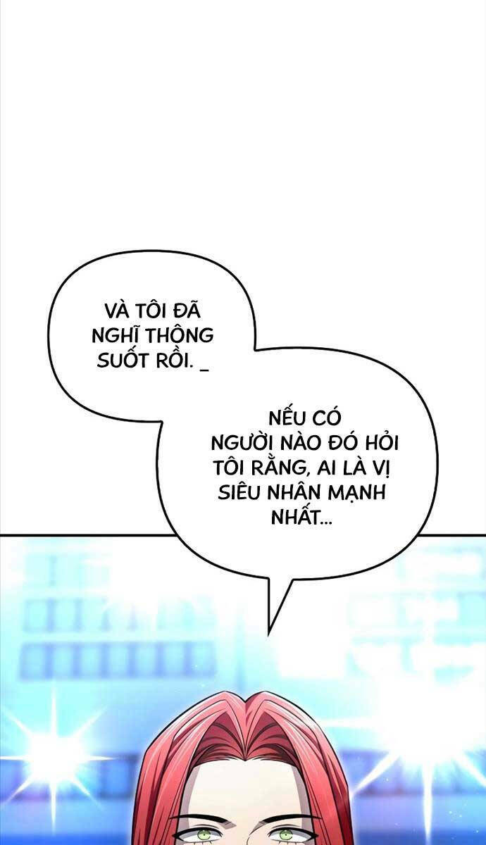 Chương 78 - Trang 7