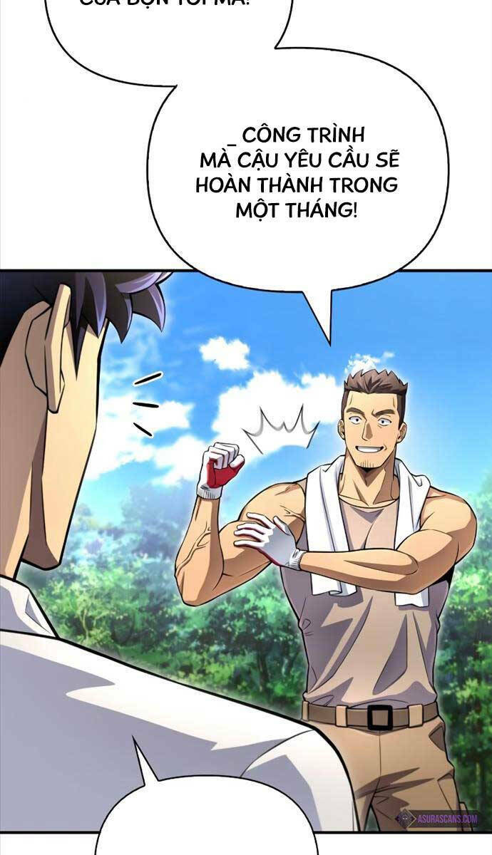Chương 78 - Trang 62