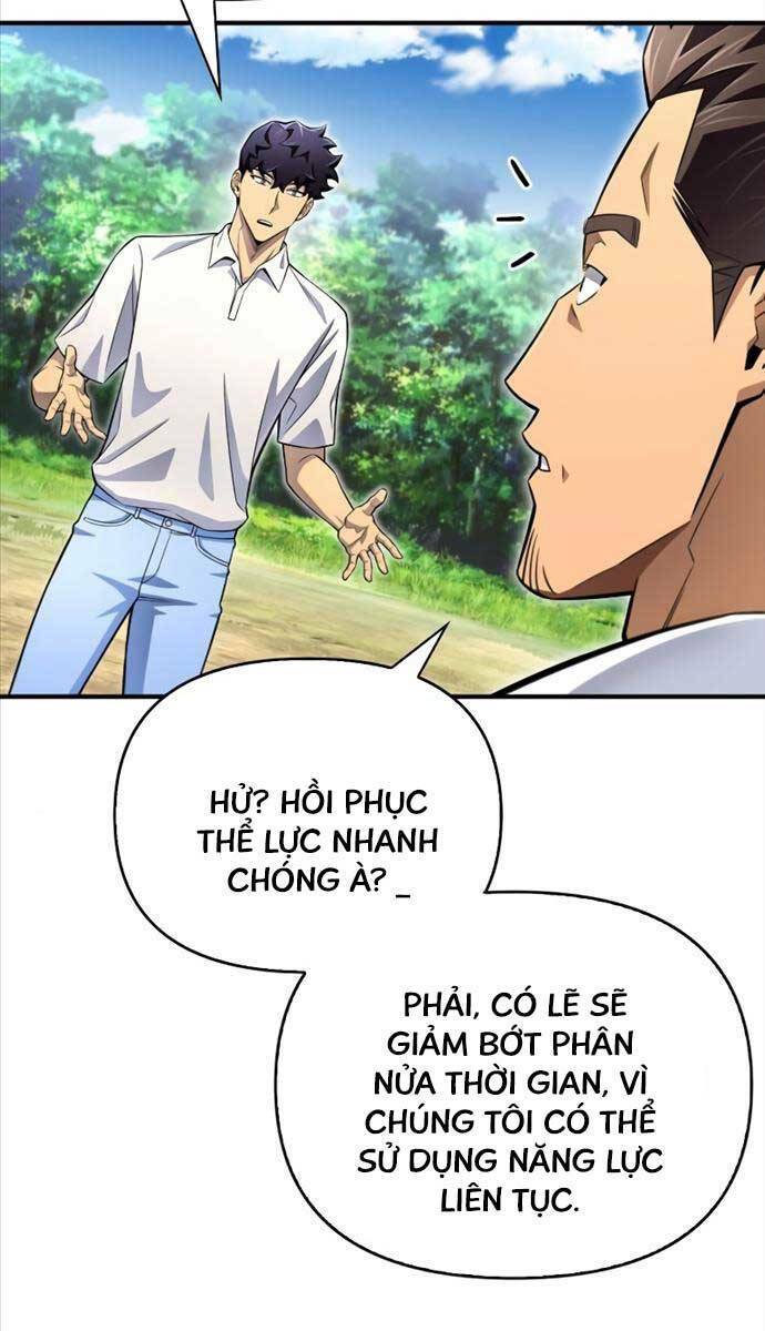 Chương 78 - Trang 66