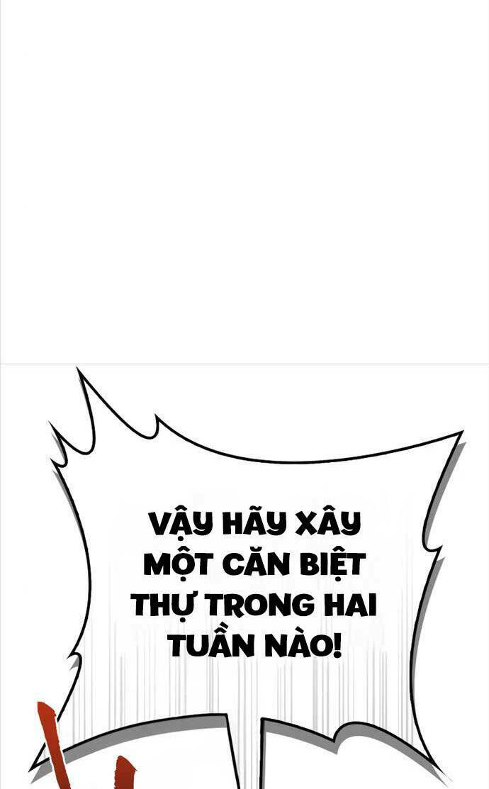 Chương 78 - Trang 67
