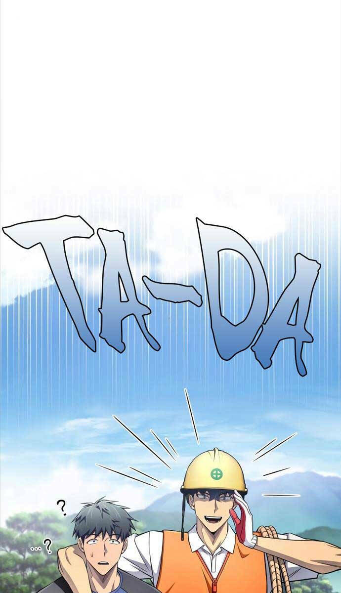 Chương 78 - Trang 70