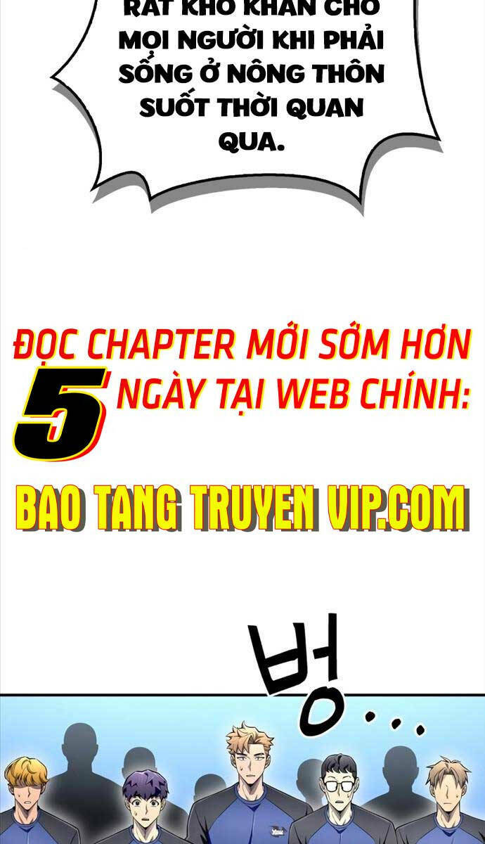 Chương 78 - Trang 72
