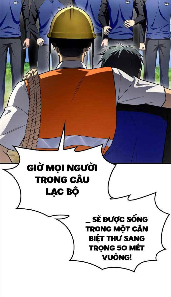 Chương 78 - Trang 73