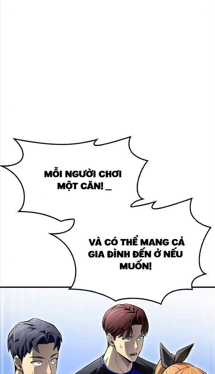 Chương 78 - Trang 74