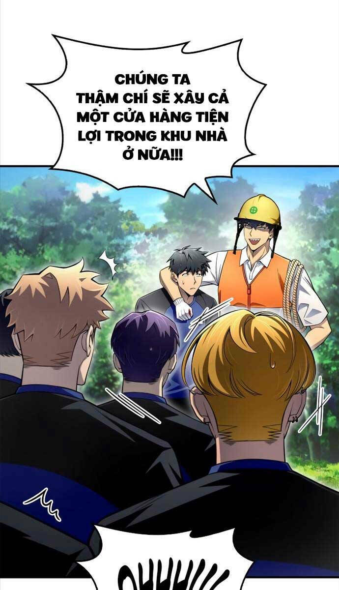 Chương 78 - Trang 76