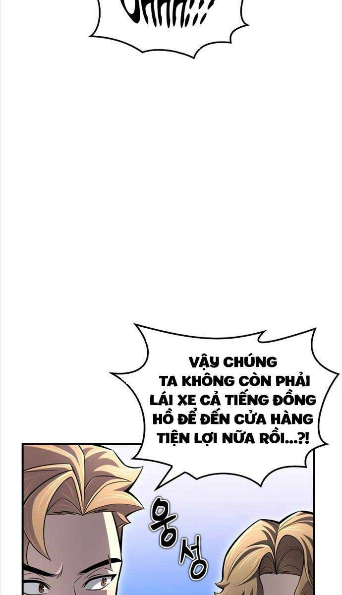 Chương 78 - Trang 77