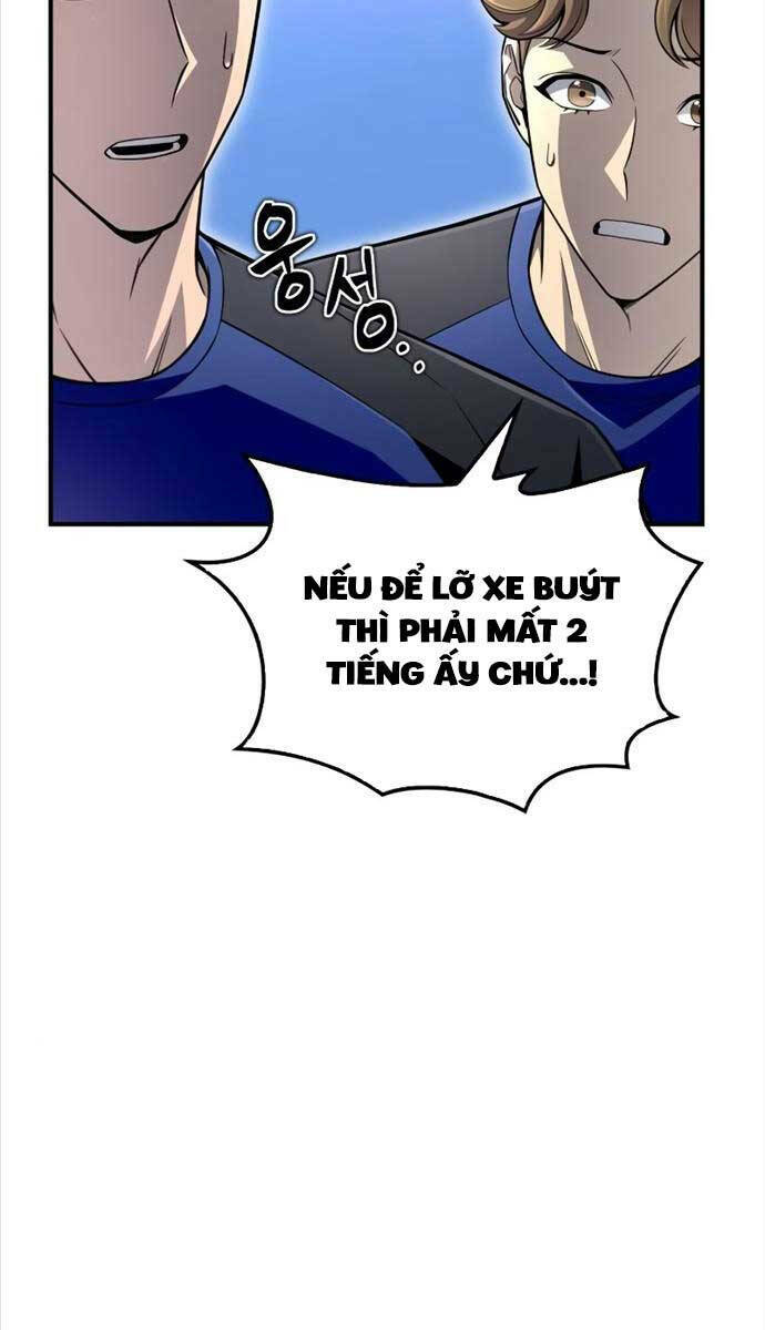 Chương 78 - Trang 78