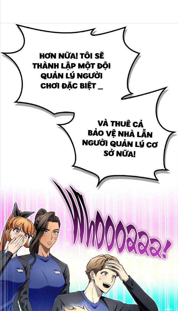 Chương 78 - Trang 79