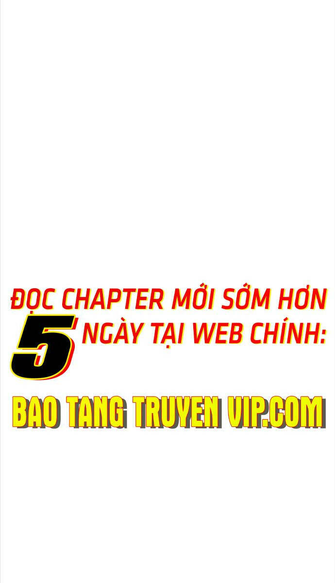 Chương 78 - Trang 9