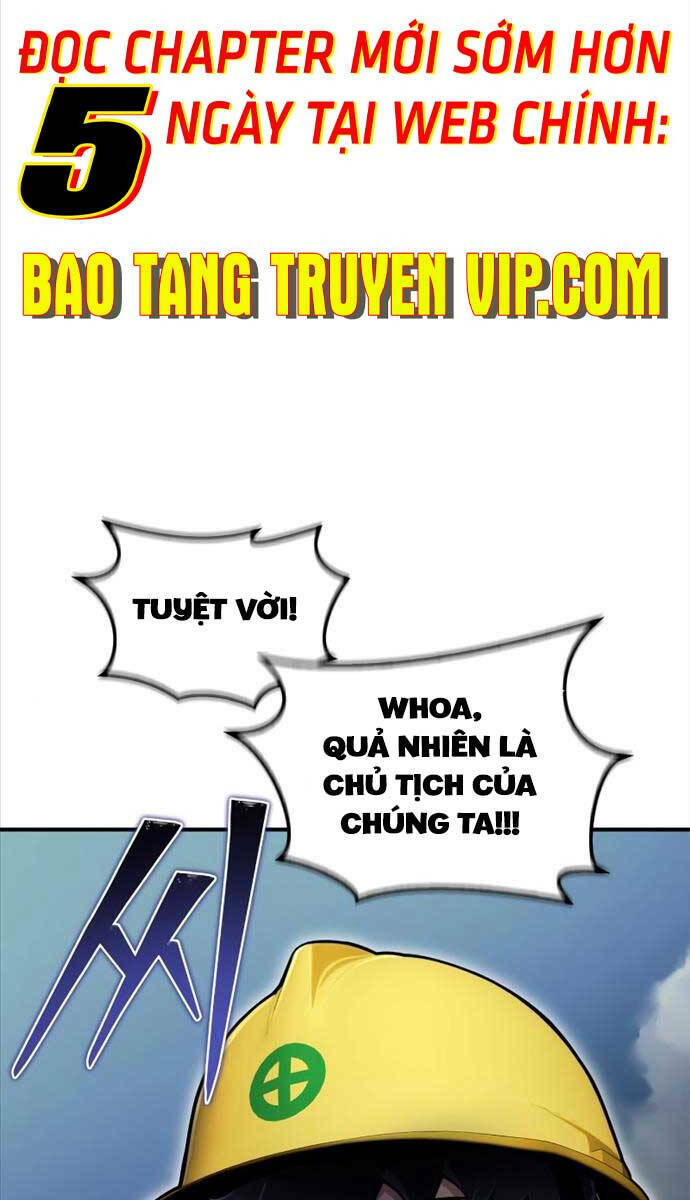 Chương 78 - Trang 81
