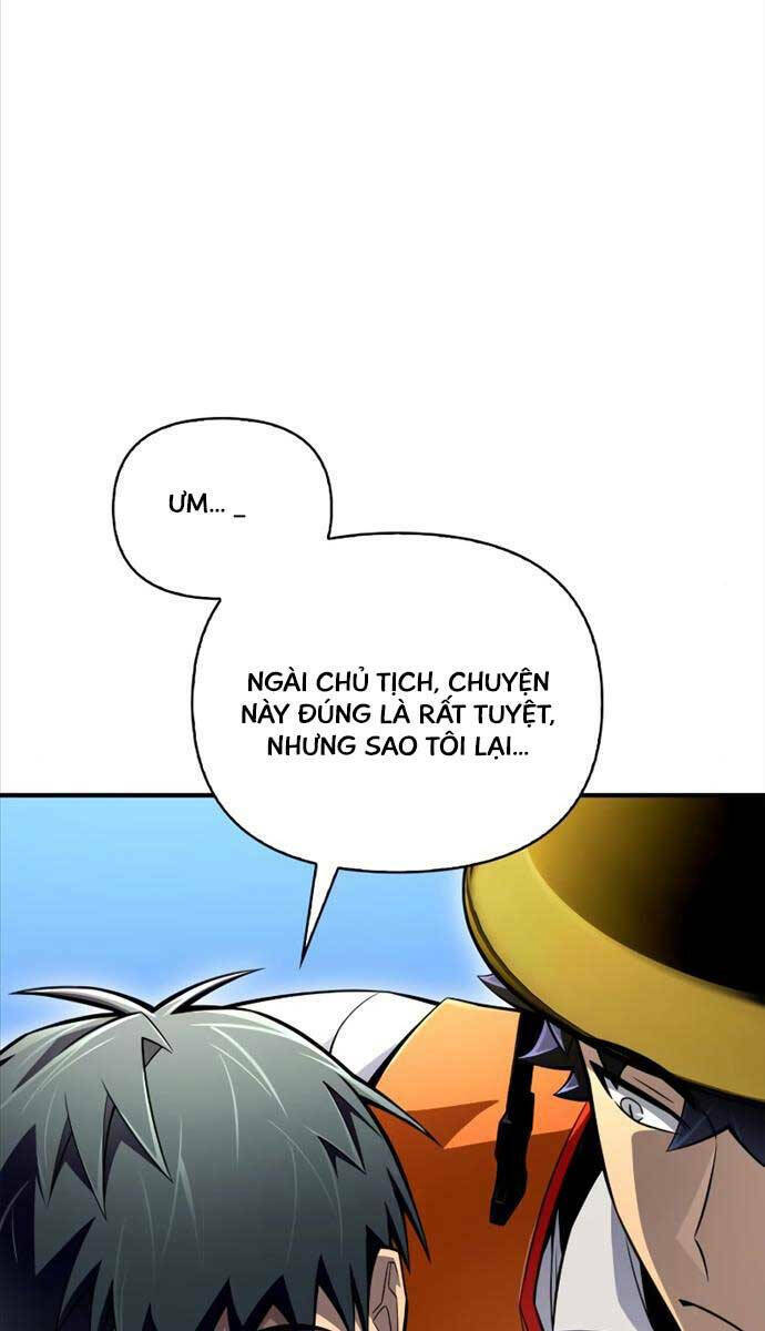 Chương 78 - Trang 83