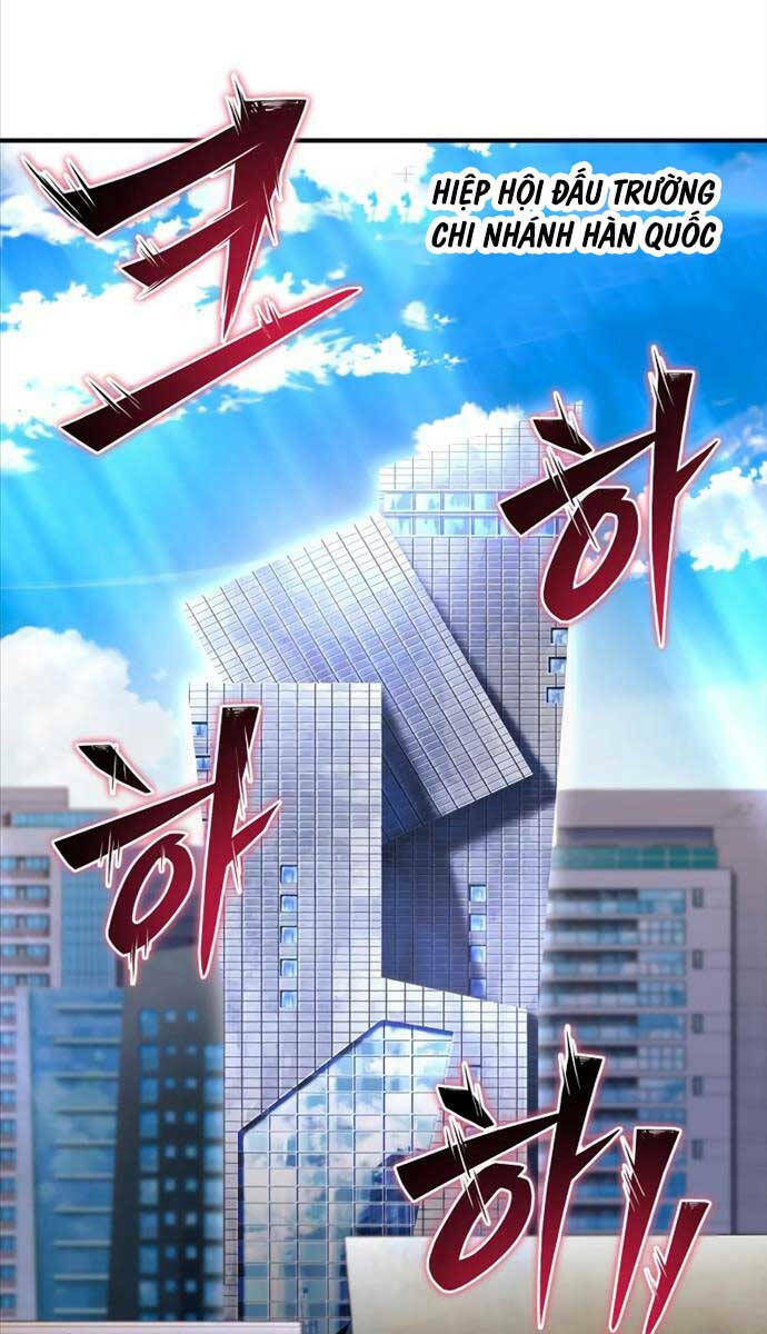 Chương 78 - Trang 10