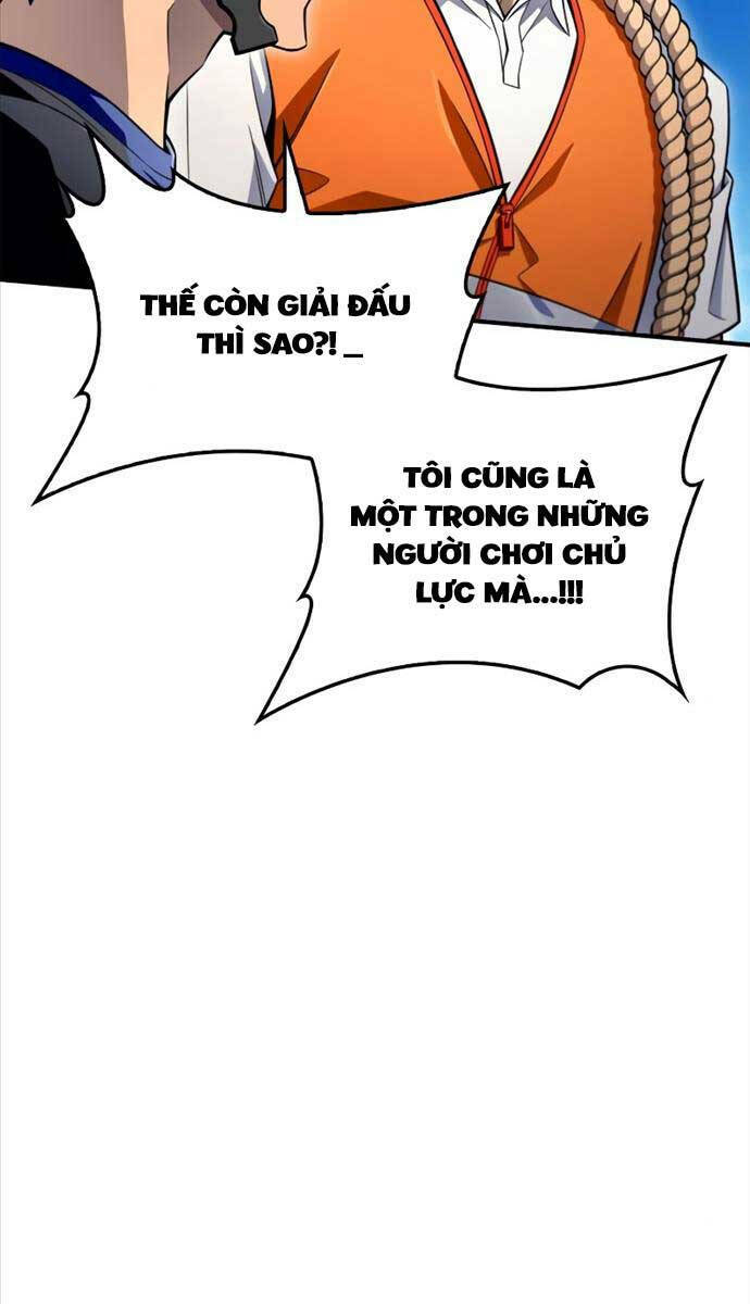 Chương 78 - Trang 92