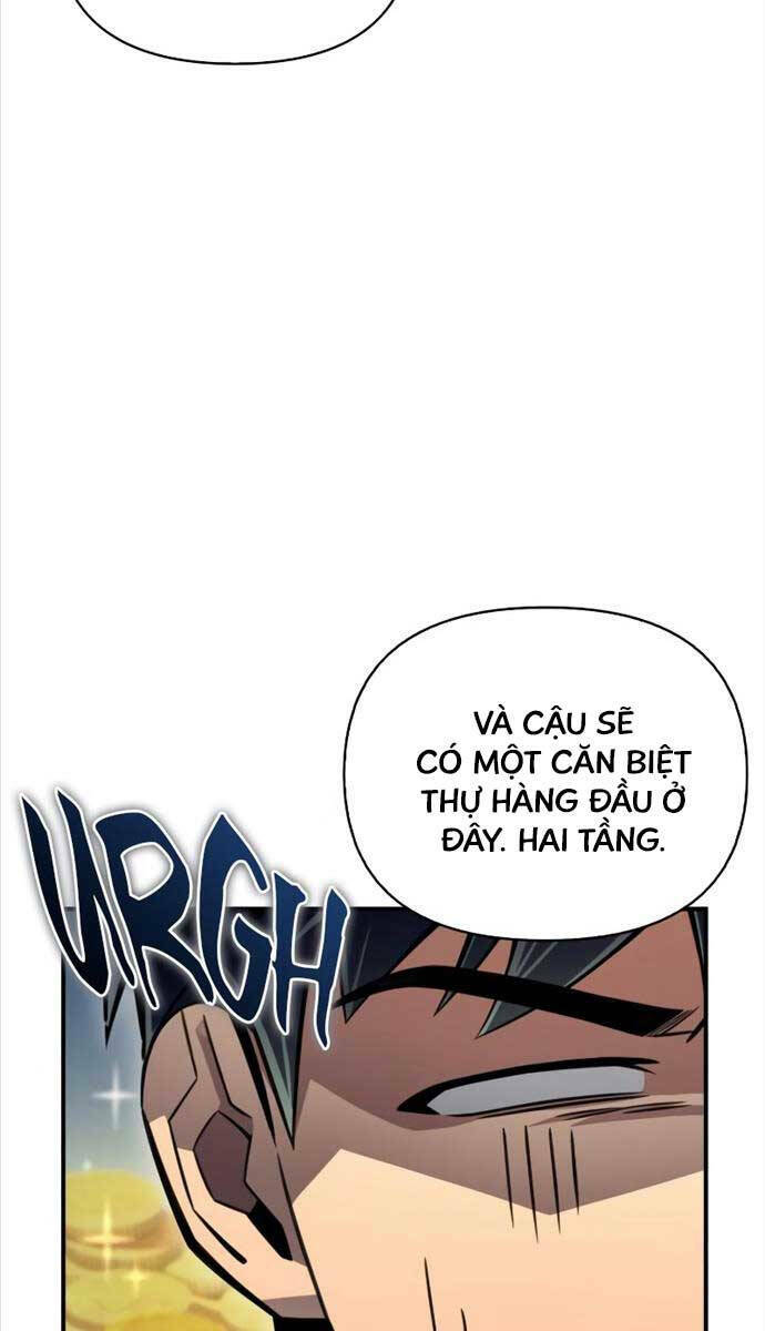 Chương 78 - Trang 94
