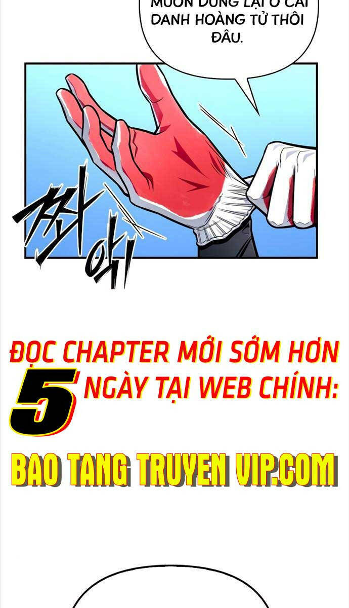 Chương 78 - Trang 98