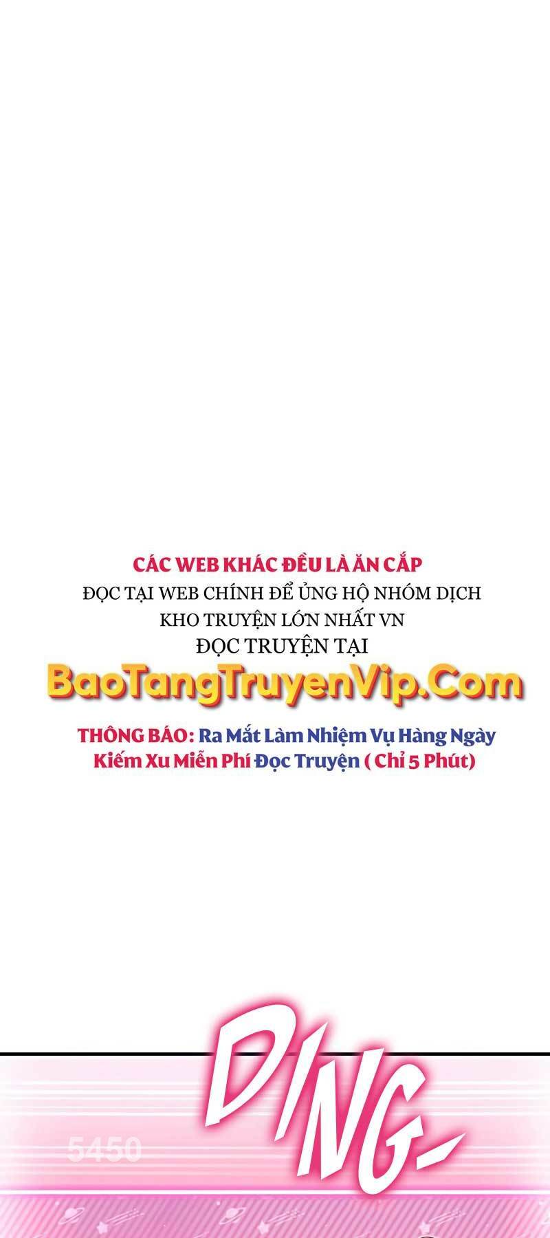 Chương 79 - Trang 1
