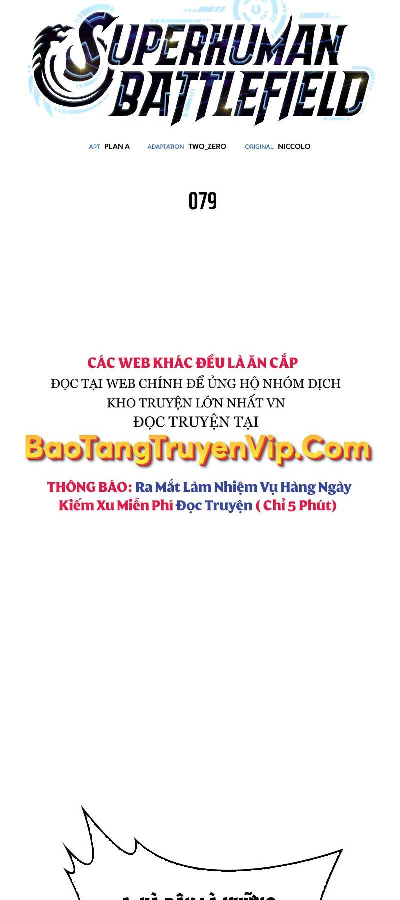 Chương 79 - Trang 11