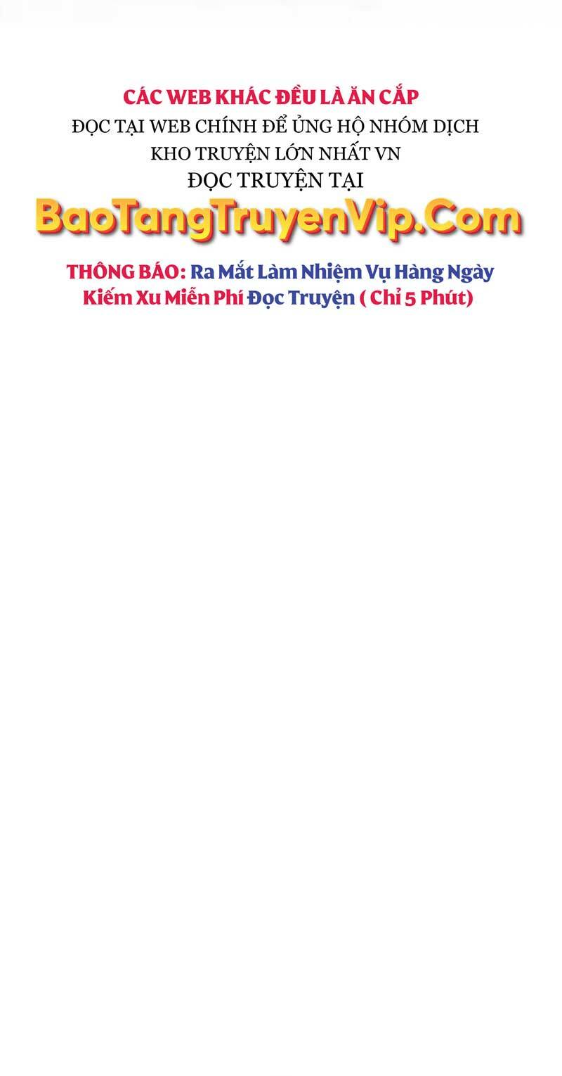 Chương 79 - Trang 101