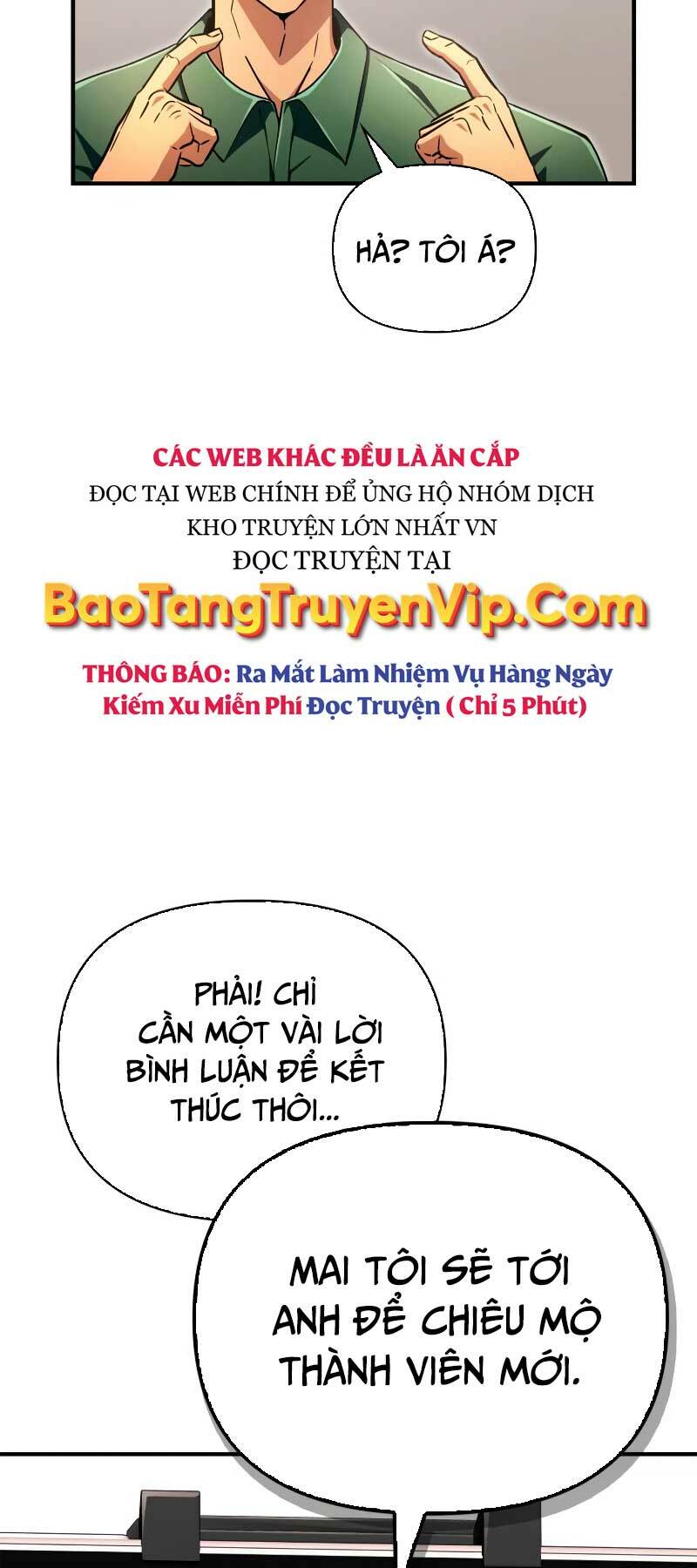 Chương 79 - Trang 104