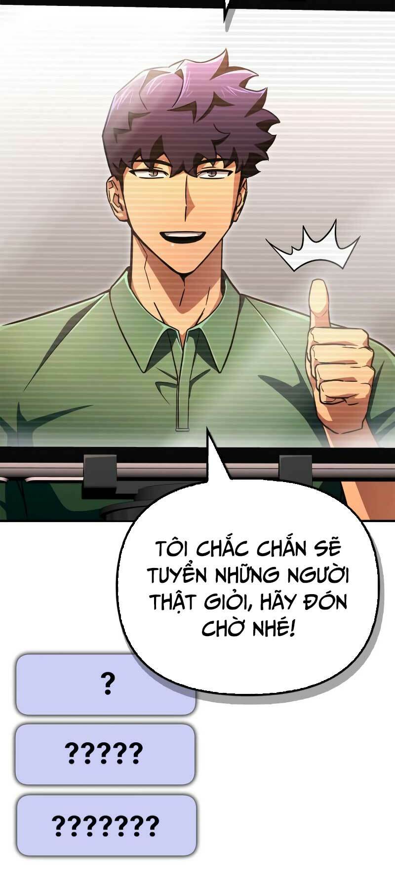 Chương 79 - Trang 105