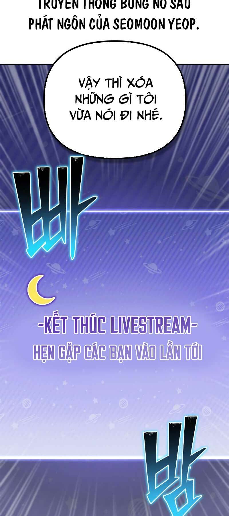 Chương 79 - Trang 108