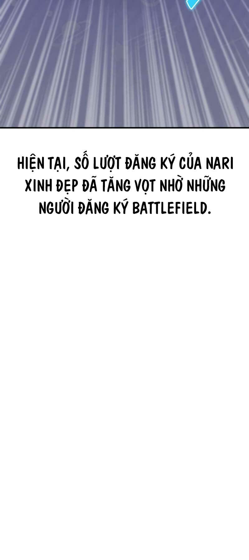 Chương 79 - Trang 109