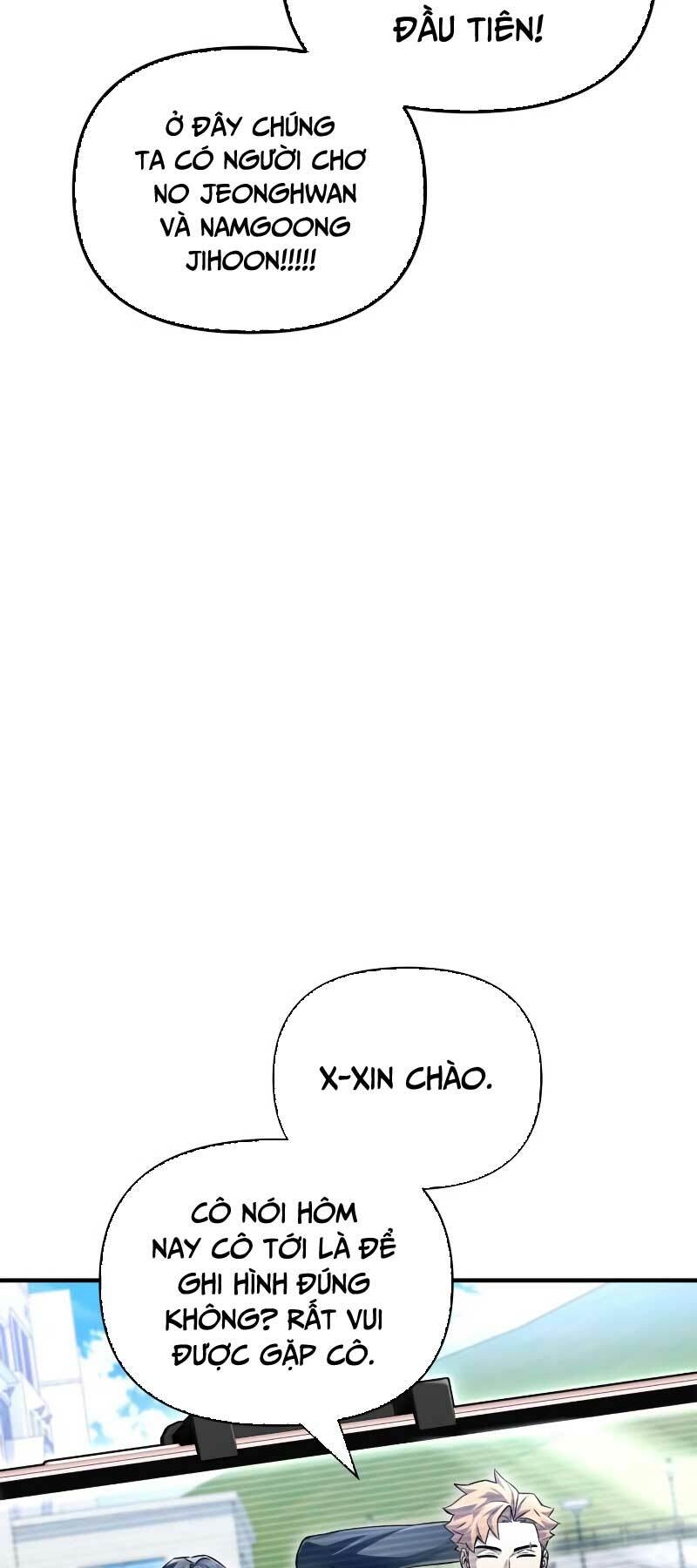 Chương 79 - Trang 13