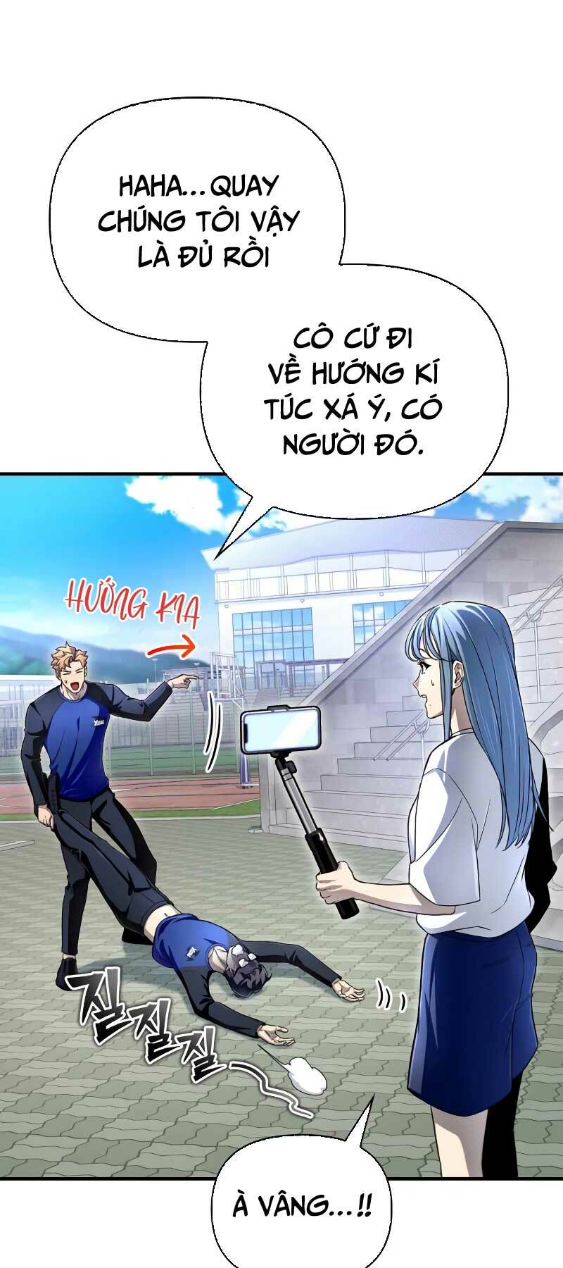 Chương 79 - Trang 22