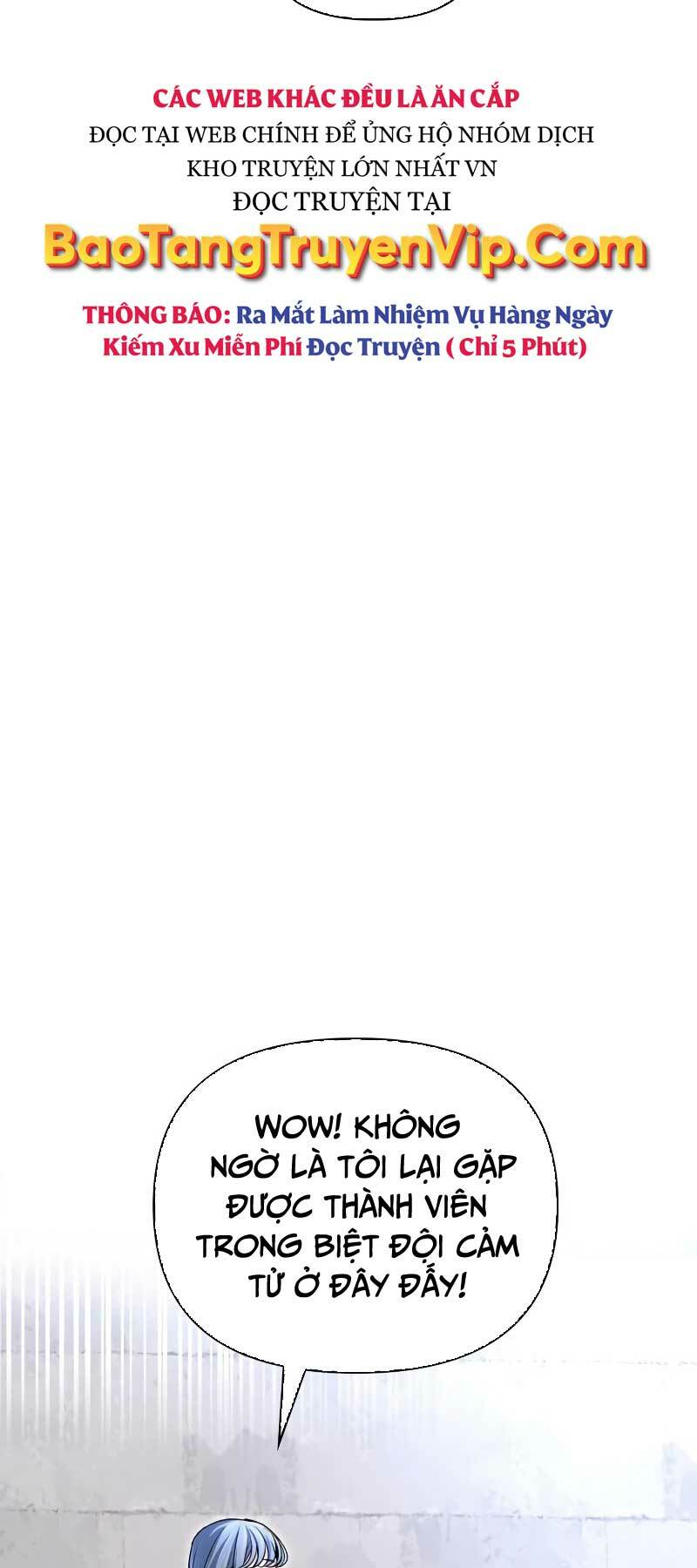 Chương 79 - Trang 23