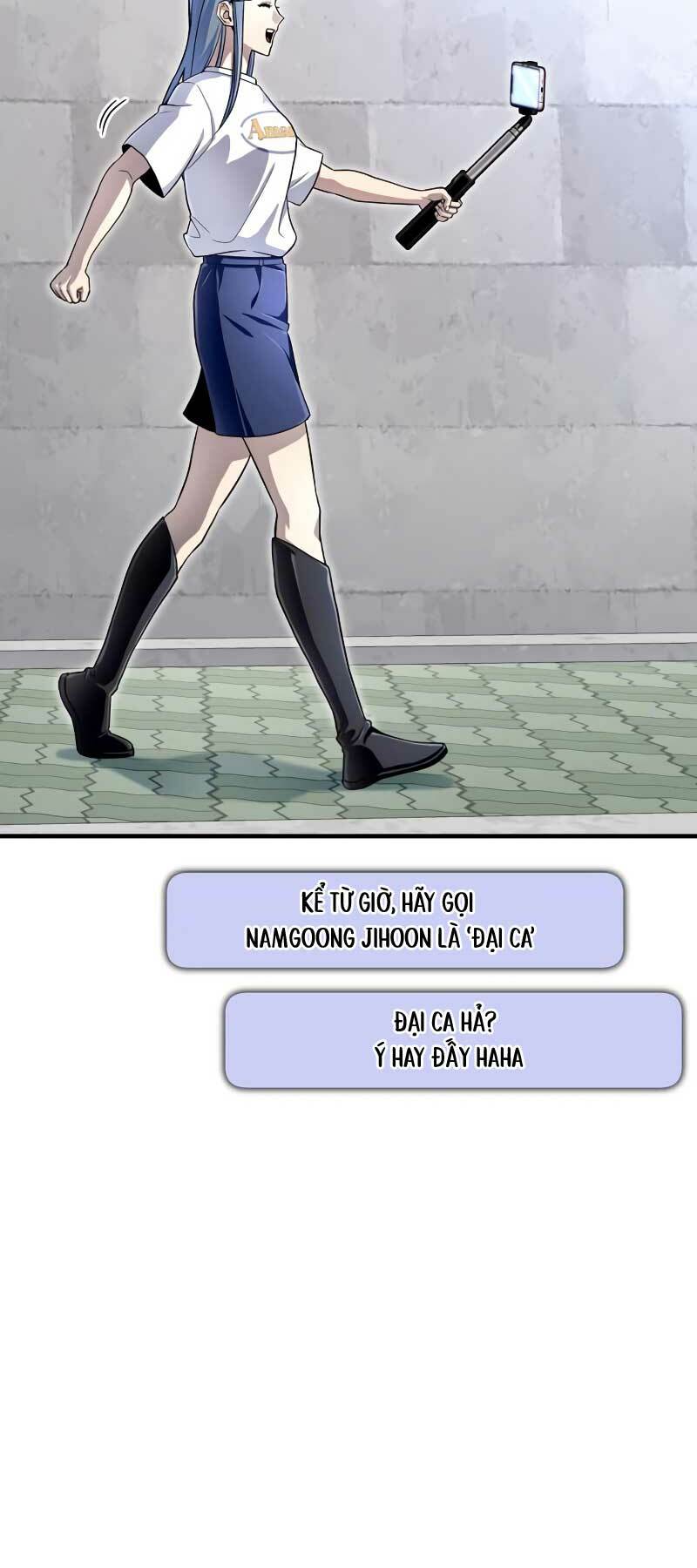 Chương 79 - Trang 24