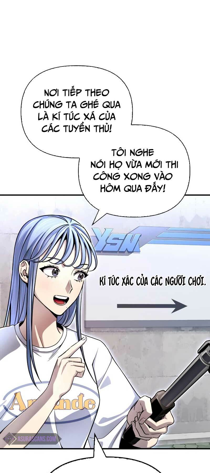 Chương 79 - Trang 25