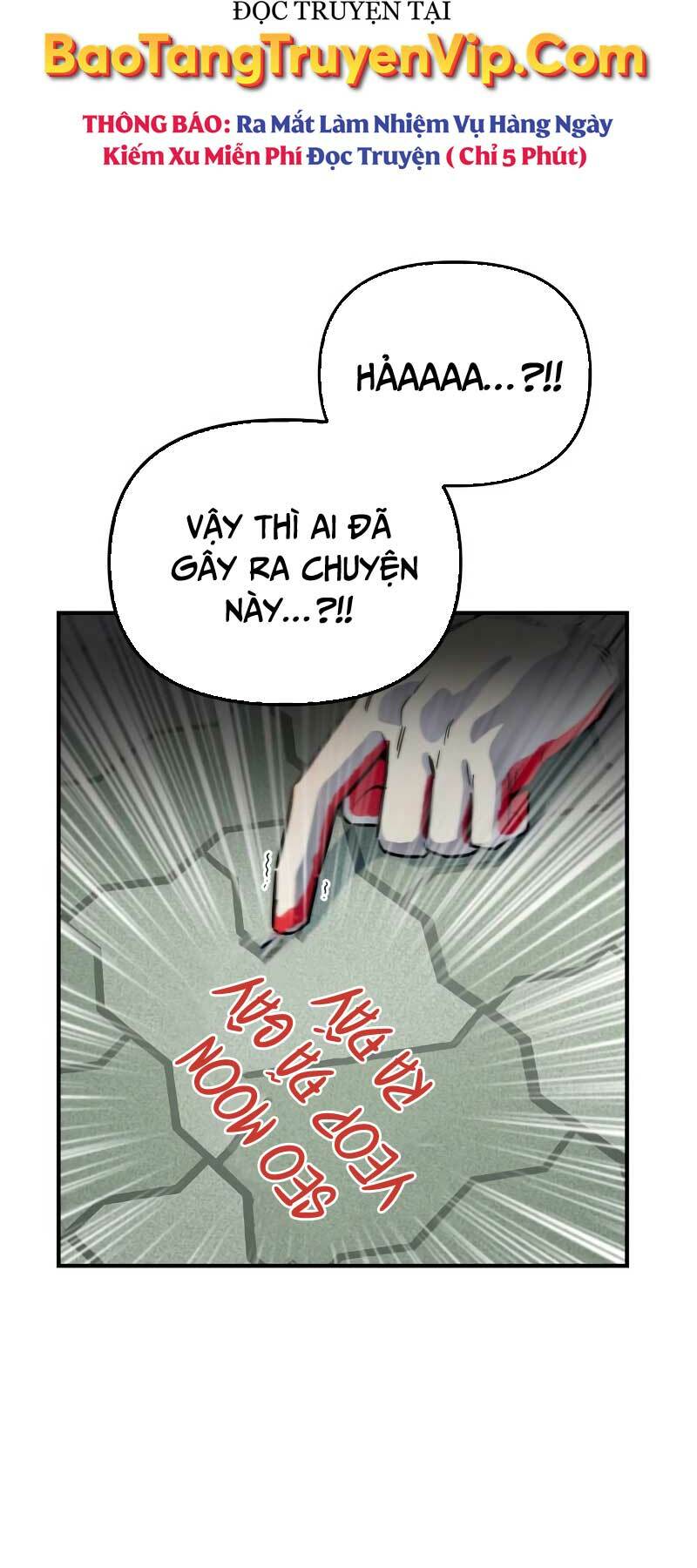 Chương 79 - Trang 31