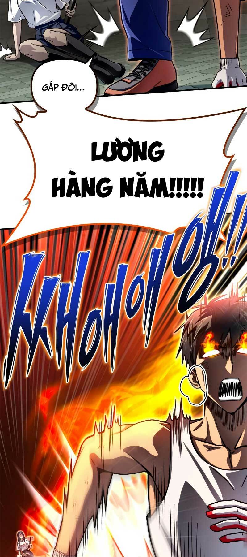 Chương 79 - Trang 35
