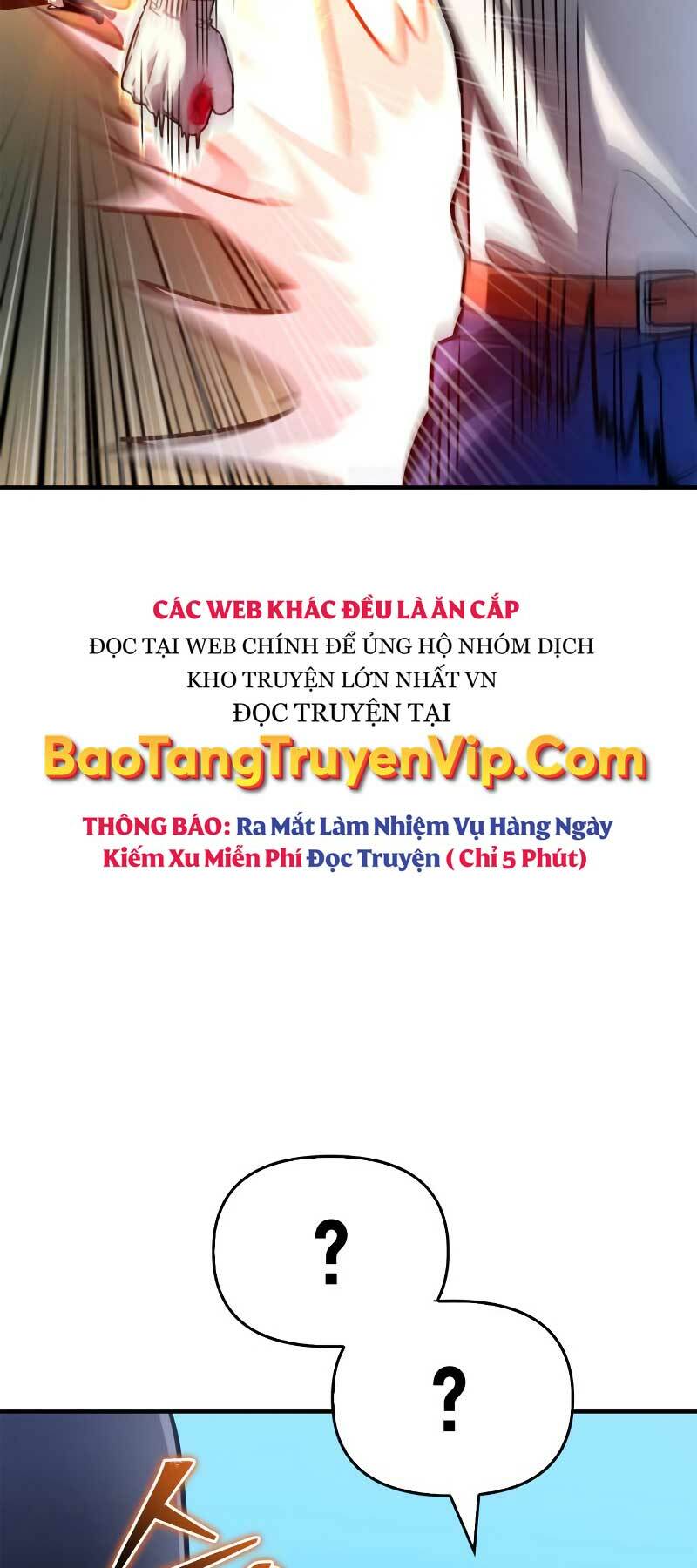 Chương 79 - Trang 36