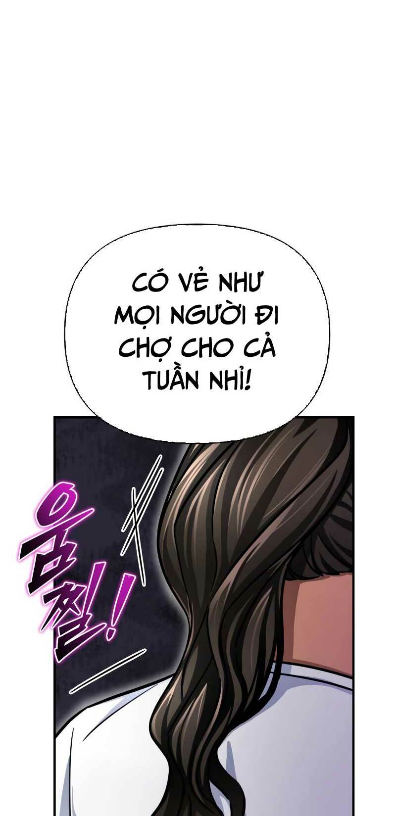 Chương 79 - Trang 43