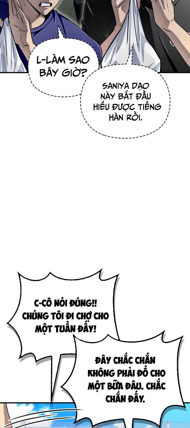 Chương 79 - Trang 45