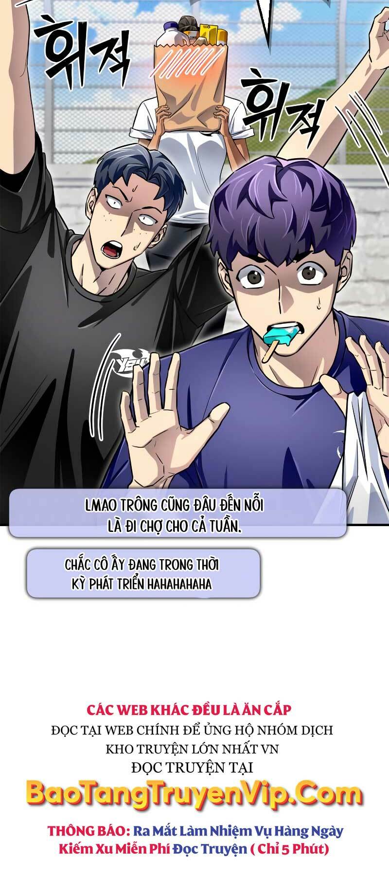 Chương 79 - Trang 46