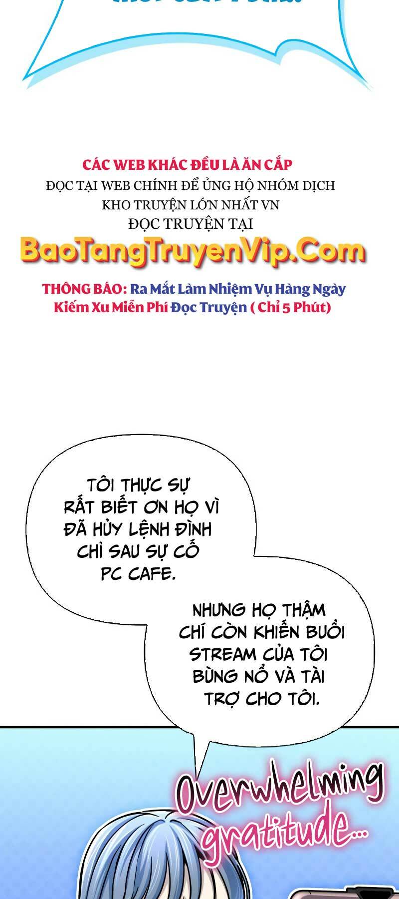 Chương 79 - Trang 6