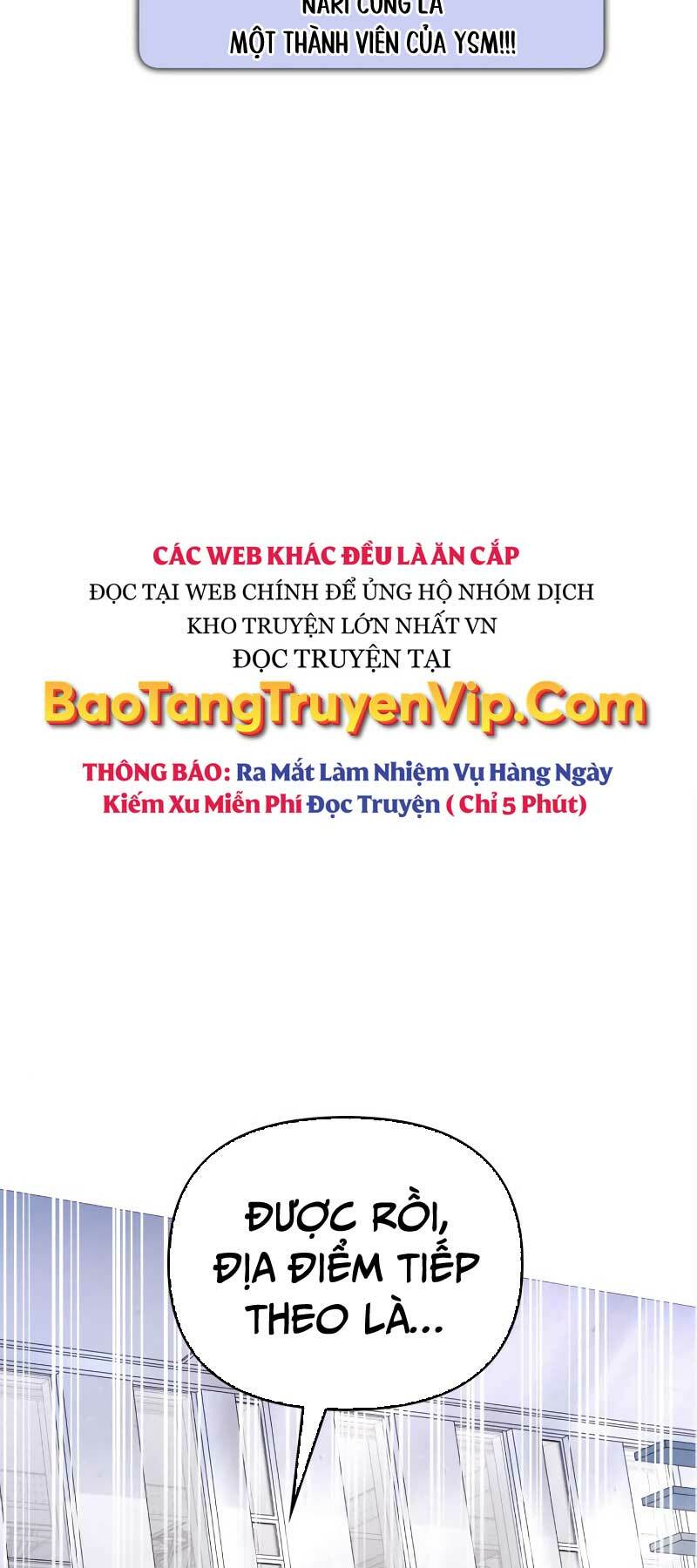 Chương 79 - Trang 53