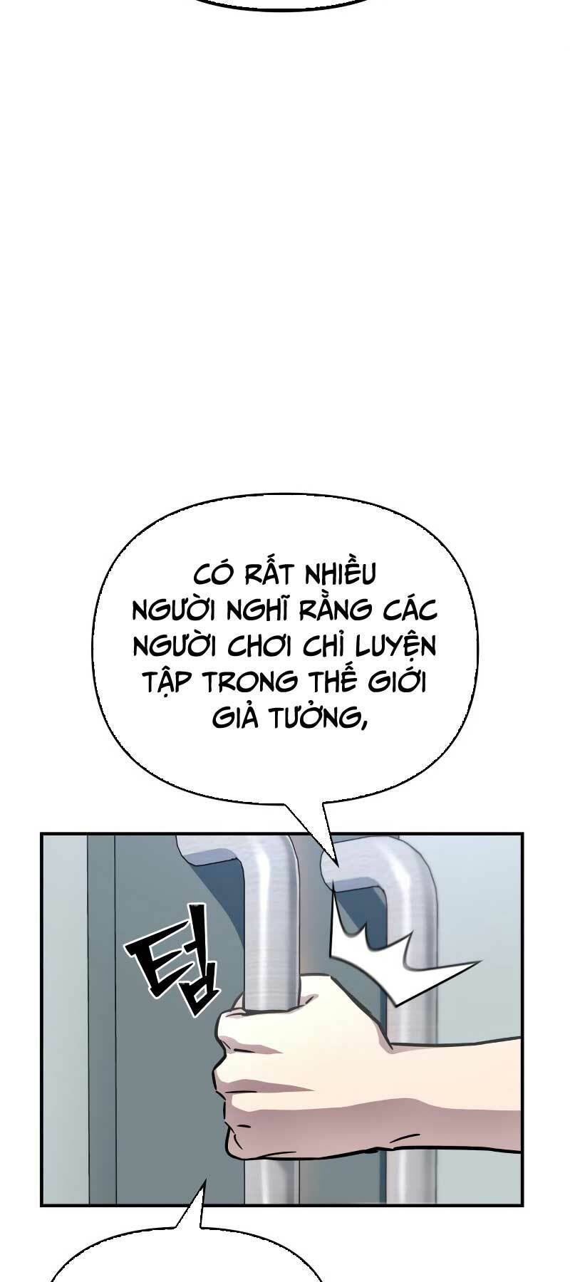 Chương 79 - Trang 55
