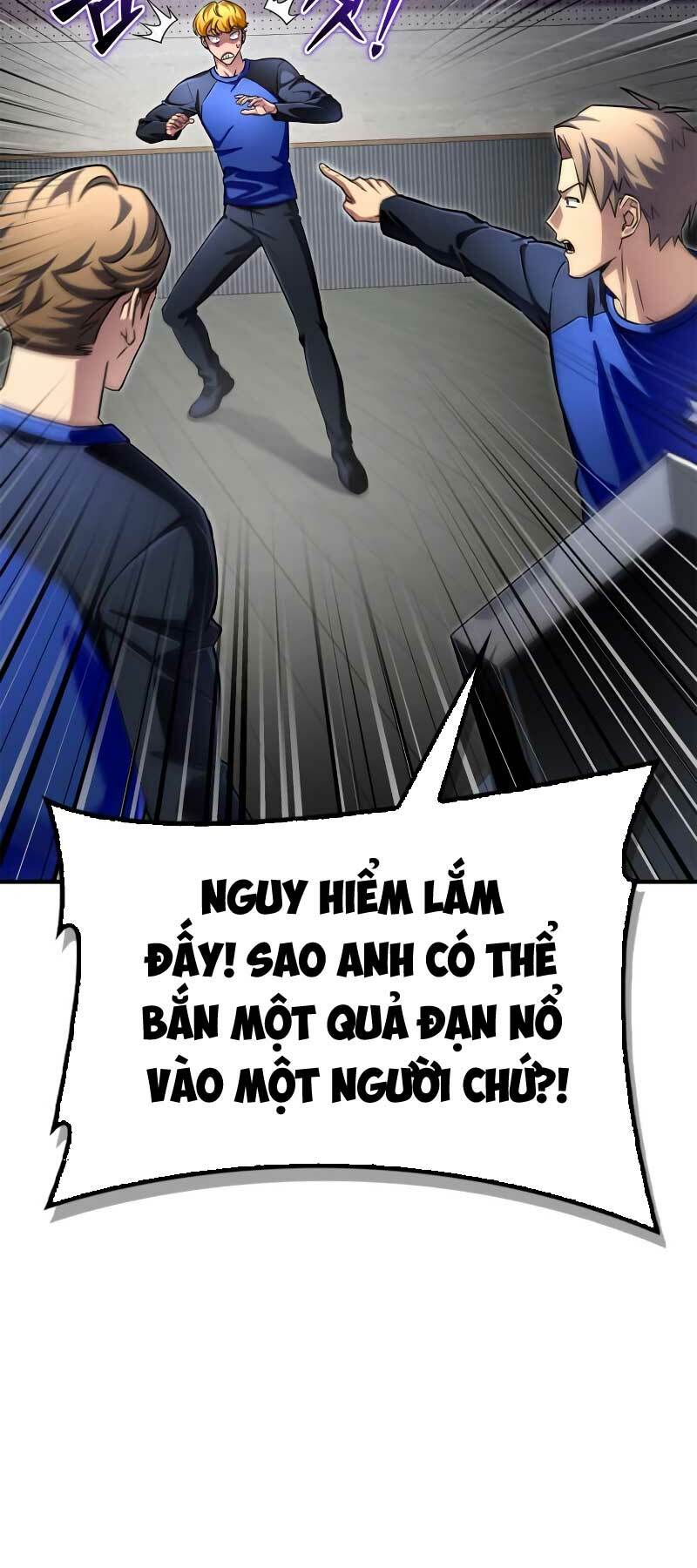 Chương 79 - Trang 60