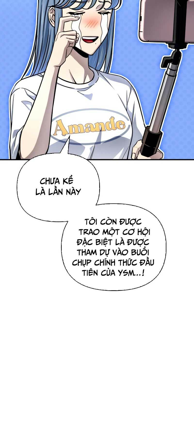 Chương 79 - Trang 7