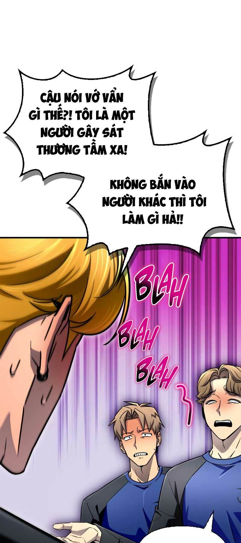 Chương 79 - Trang 61