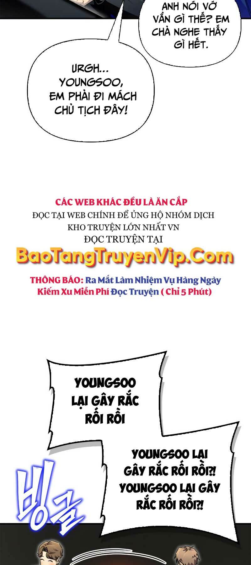 Chương 79 - Trang 62